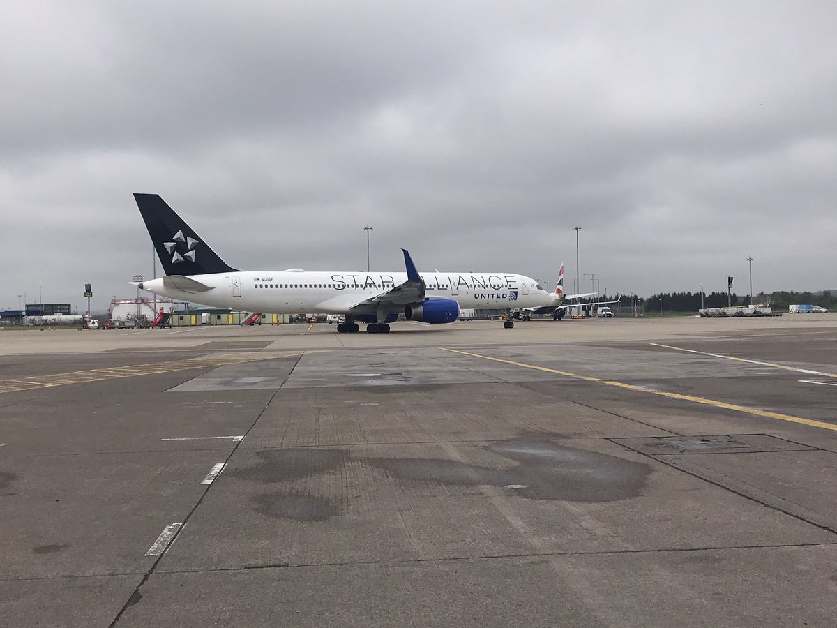 Stephanie Hammond (@stephhammondedi) on Twitter photo Safe Travels to ORD 2nd early departure of the day ๐๐ด๓ ง๓ ข๓ ณ๓ ฃ๓ ด๓ ฟ๐บ๐ธ<a href="/mccartneyfrank1/">Frank McCartney</a> <a href="/NivinBenjamin/">Nivin Benjamin</a> <a href="/victoriaDevli15/">victoria Devlin</a> <a href="/weareunited/">We Are United</a> <a href="/EDI_Airport/">Edinburgh Airport</a> Safe Travels to ORD 2nd early departure of the day ๐๐ด๓ ง๓ ข๓ ณ๓ ฃ๓ ด๓ ฟ๐บ๐ธ<a href="/mccartneyfrank1/">Frank McCartney</a> <a href="/NivinBenjamin/">Nivin Benjamin</a> <a href="/victoriaDevli15/">victoria Devlin</a> <a href="/weareunited/">We Are United</a> <a href="/EDI_Airport/">Edinburgh Airport</a>