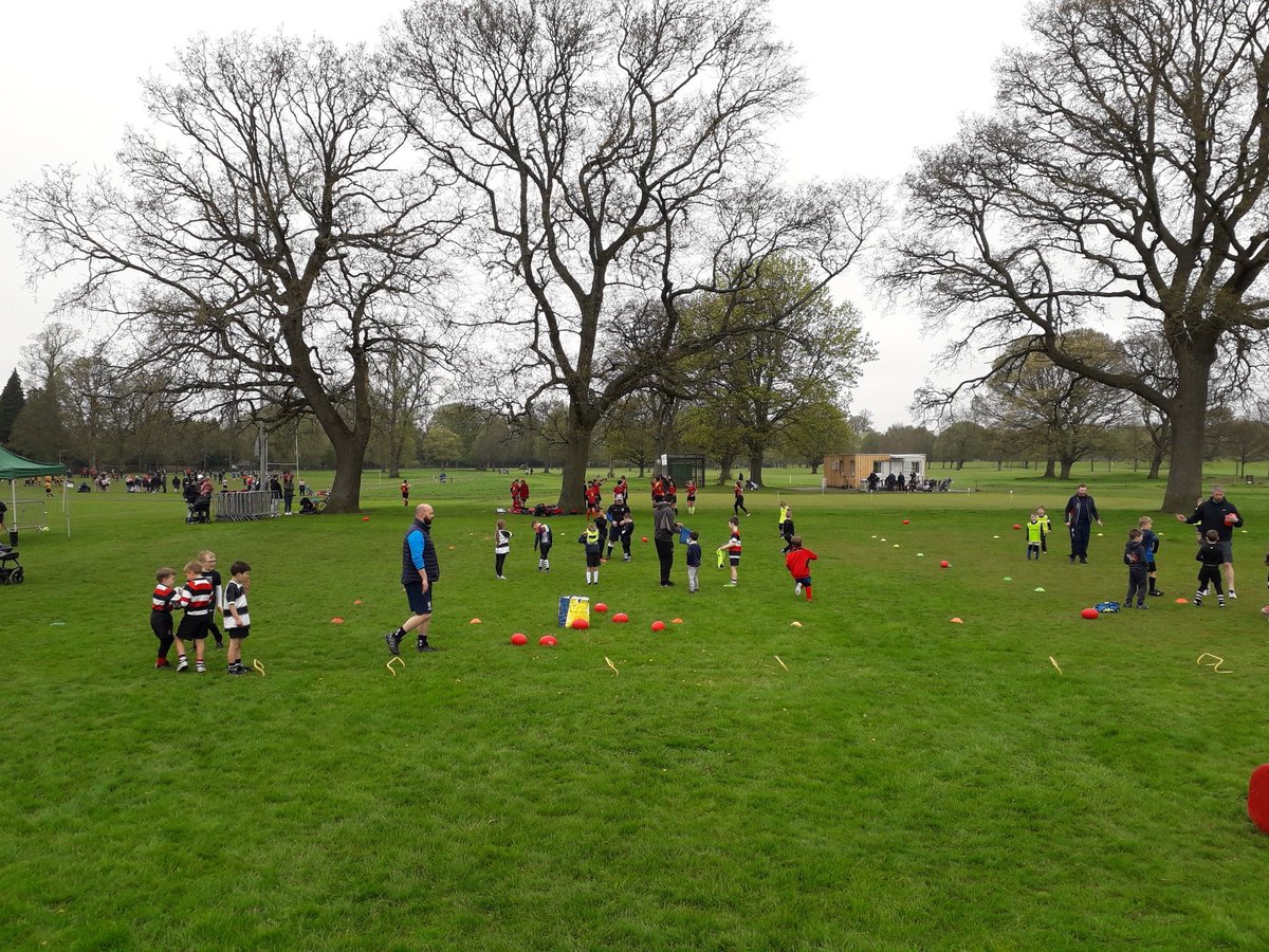 Andy Cummins tweet media