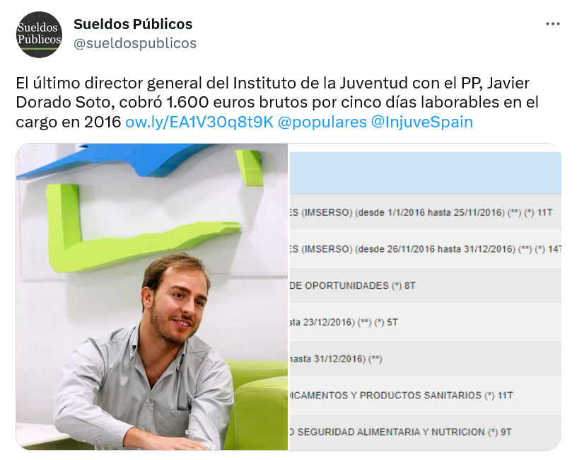 EnLuchaVTC's tweet photo. 😒 @JaviDorado, pepero de #Cabify📴, nos bloqueó para tapar el daño que a diario infringe su compañía a miles de conductores #VTC. https://t.co/AcPCyosSlN 

#ViajaViajando #TuViajeEmpiezaHoy #TerrenosConquistados #CabifyStrike #BoycottCabify #Vecttor #DeleteCabify #CabifySlavery https://t.co/C3f3qJISvL