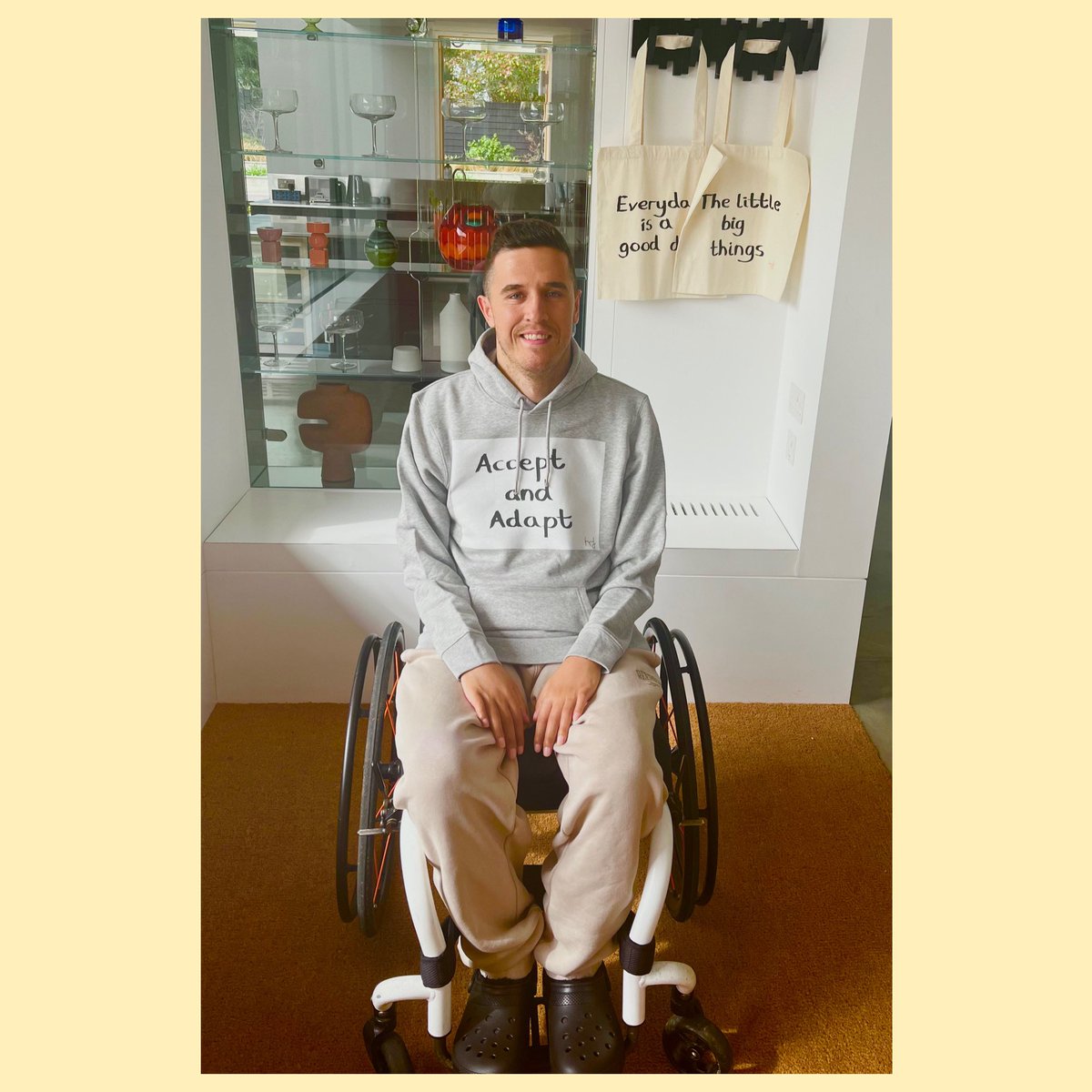 Henry Fraser tweet media