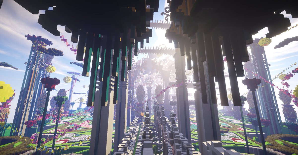 Alex / Skector tweet media