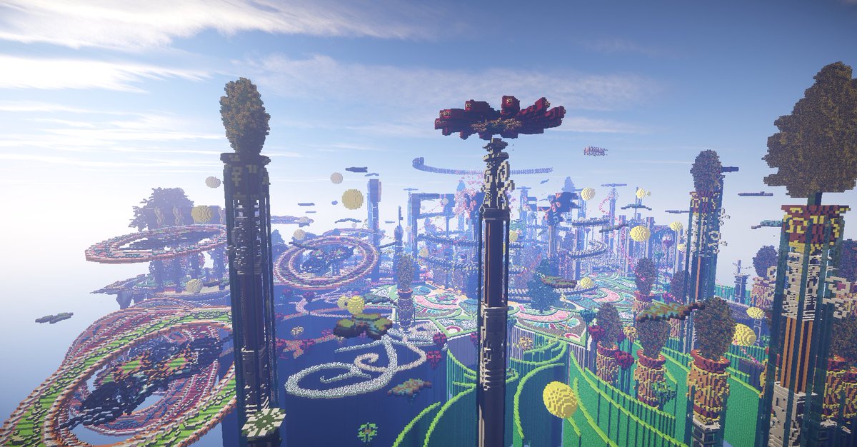 Alex / Skector tweet media