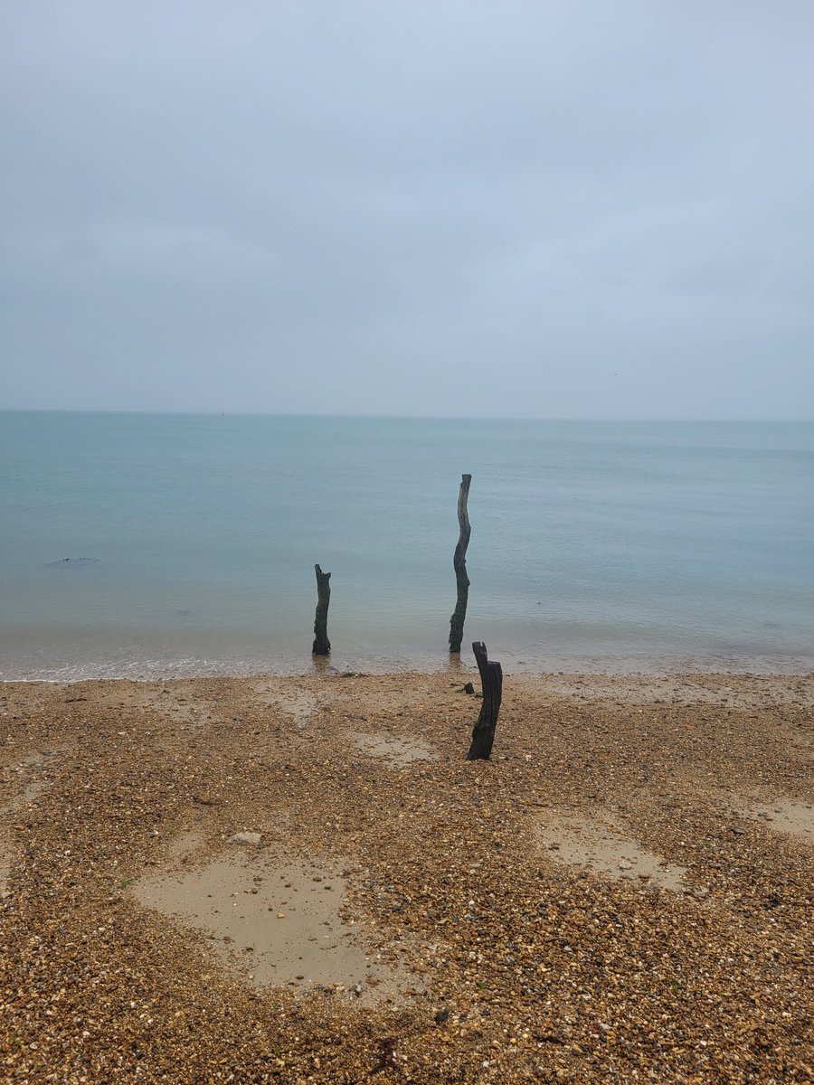 JennyChildCoach's tweet photo. Sometimes @SmartSocialUK it is is good to stop and reflect on what has gone well and what could have gone a little better, that way you can take positive action. This is what I was doing yesterday even though I was soaked through I managed to stop #smartSocial #stopandreflect https://t.co/5tqHxPj7zN