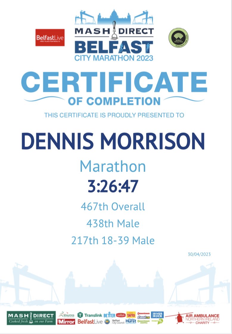 Dennis Morrison tweet media