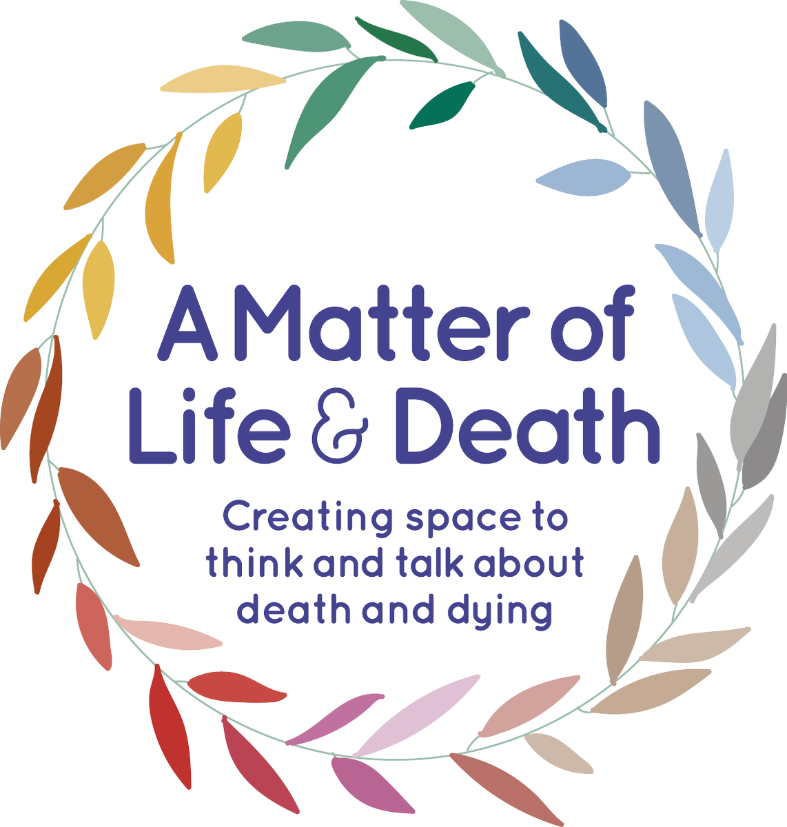 flatpack's tweet photo. This month @BrumYODO's A Matter of Life &amp; Death Festival will be popping up in venues across Birmingham creating spaces for healthy conversation about death and dying.

Check out the full programme of walks, talks, craft sessions, Death Cafes and more: https://t.co/dUK5IZx7ck https://t.co/aaOuYGrpZE