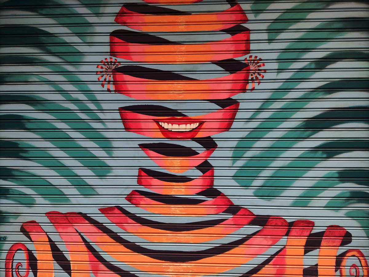 Estaba pendiente el contenido (y los enlaces) correspondientes a la Peladilla 156. Salve. archive.org/details/peladi… <a href="/EliecerPalacios/">Eliecer Palacios</a> <a href="/OasisSalamanca/">Radio Oasis Salamanca</a> <a href="/RadioBronka/">Radio Bronka</a> <a href="/RadioCiutatV/">RADIO CIUTAT VELLA</a>