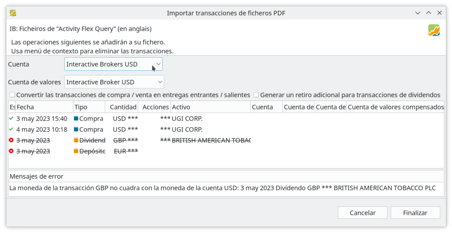 egofer's tweet photo. @Enrique_M_F_ @Dividenduck @vecinoinversor_ Dejo por aquí mi apuntes, a modo de tutorial, de cómo poder exportar todas nuestras operaciones de Interactive Brokers a Portfolio Perfomance. Por si a alguien más le sirve. @Dividenduck @vecinoinversor_ 

https://t.co/vgoMGfdMt0 https://t.co/YyT8kUaThY
