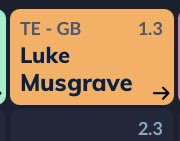 South Yorkshire Jaguars tweet media