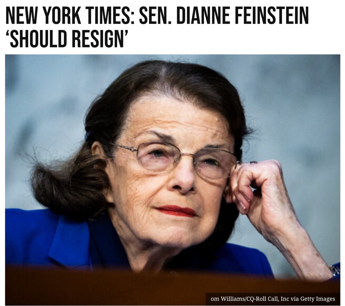 Kat Ultra MAGA On Twitter Hell Just Froze Over Leftist NYT kat-ultra-maga-on-twitter-hell-just-froze-over-leftist-nyt
