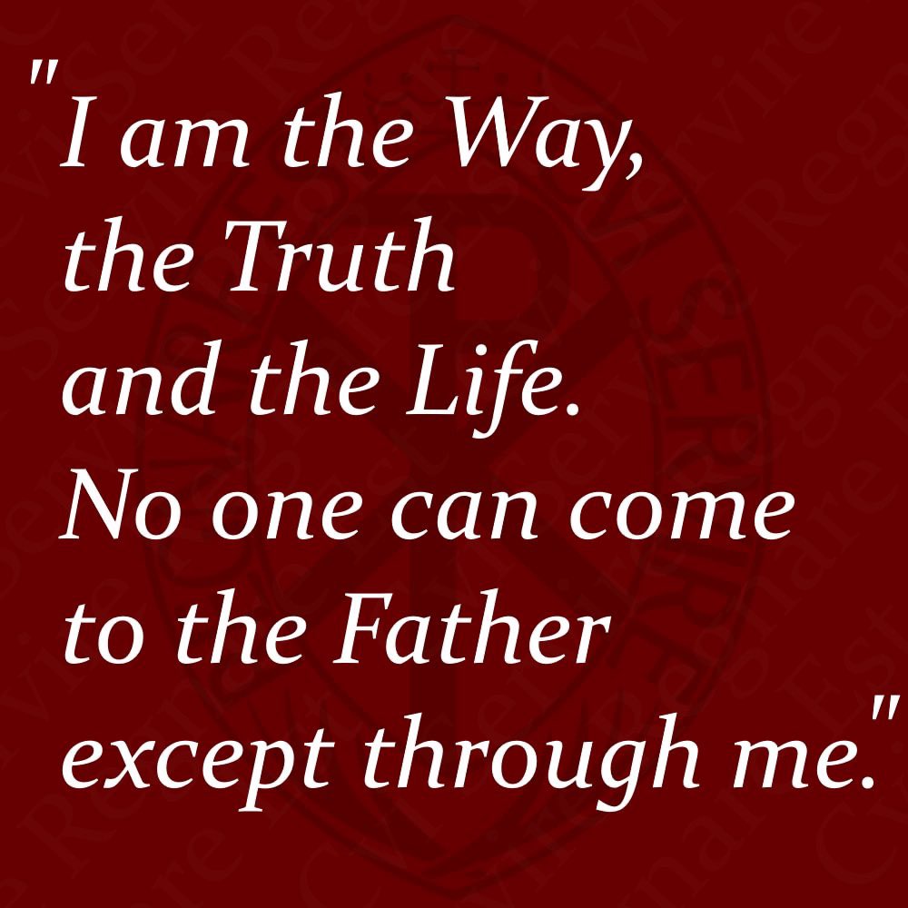 GuildStStephen's tweet photo. Today is the 5th Sunday of Easter, the 28th day of the season, but the joy of Easter in the liturgy continues for 3 more Sundays after today. The reading today gives us the commissioning of our man St Stephen "a man full of faith and of the Holy Spirit",
#catholic #altarserver https://t.co/QjwA5BugNO