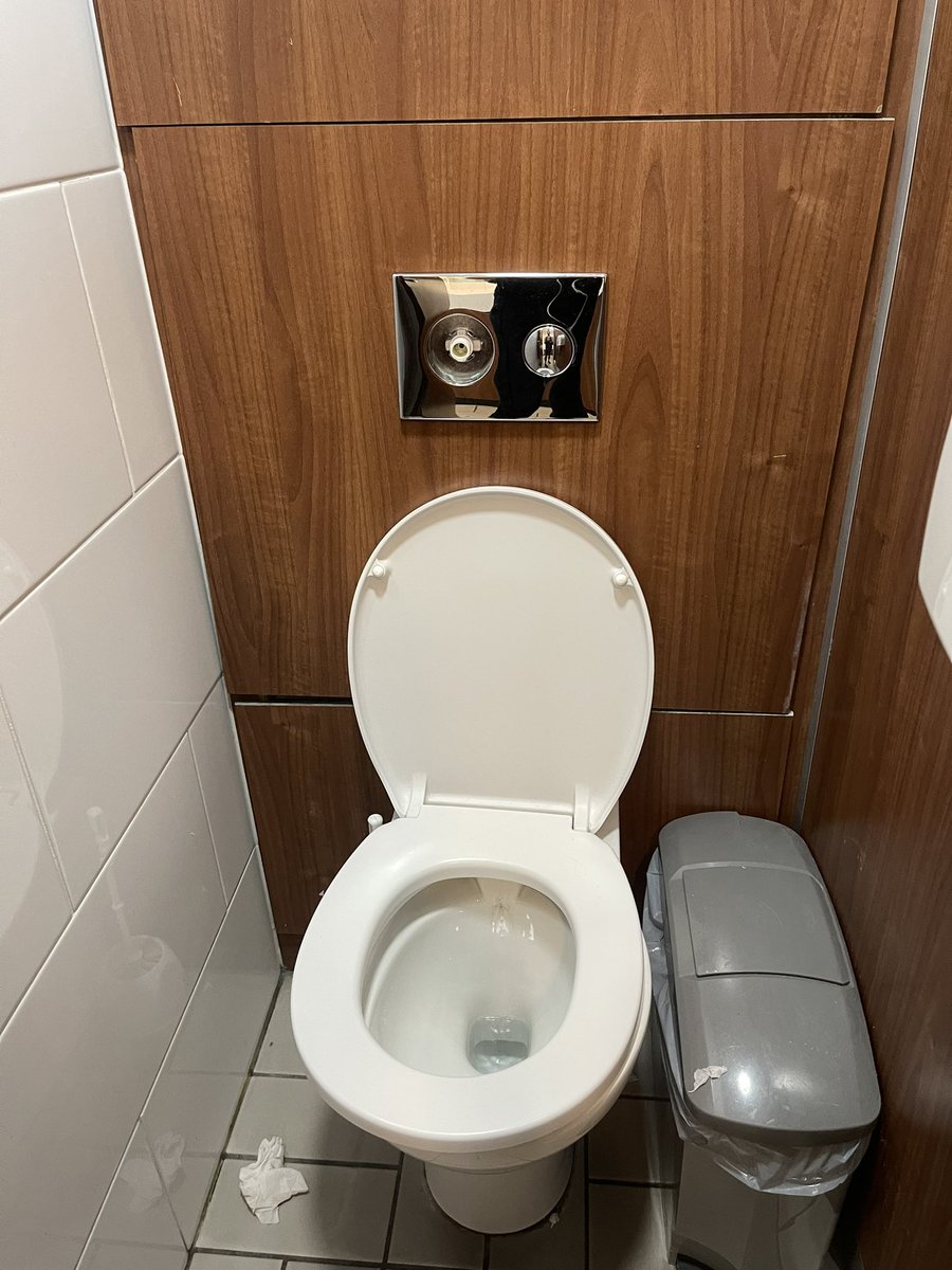 nina inceman tweet media