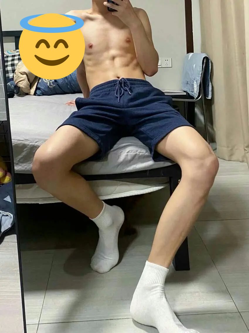 cyuan99's tweet photo. https://t.co/gwpLhfNdeW