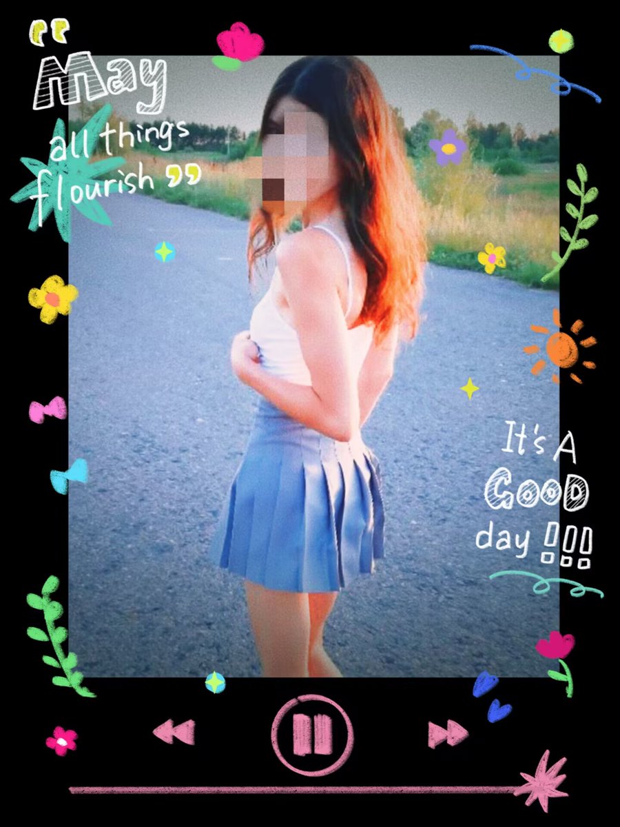 媚黑交流投稿处 tweet media