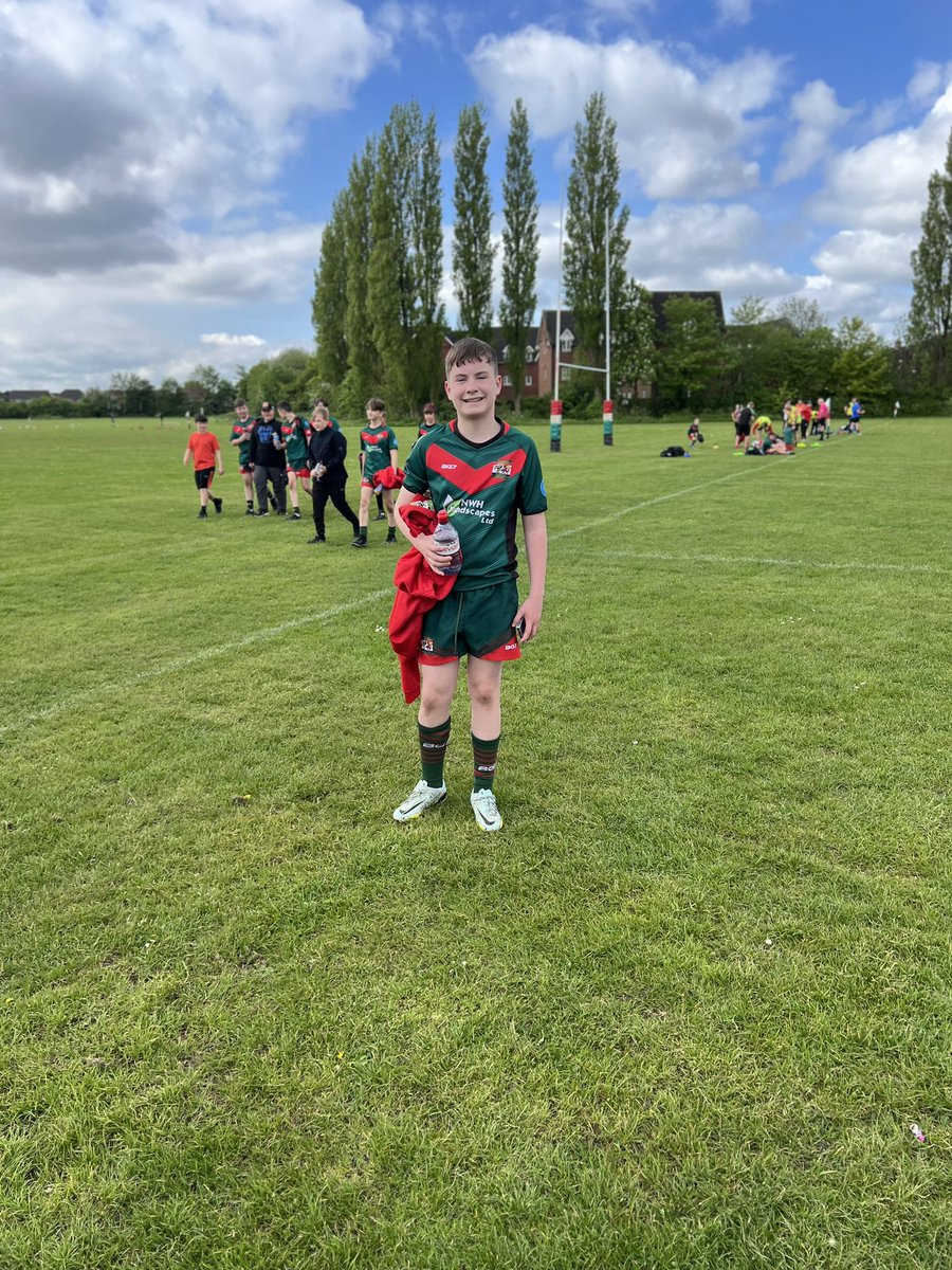 MikeGrady04's tweet image. Some win that this morning for Ellis and the lads, stuck in there right till the end #5outof5 🏉