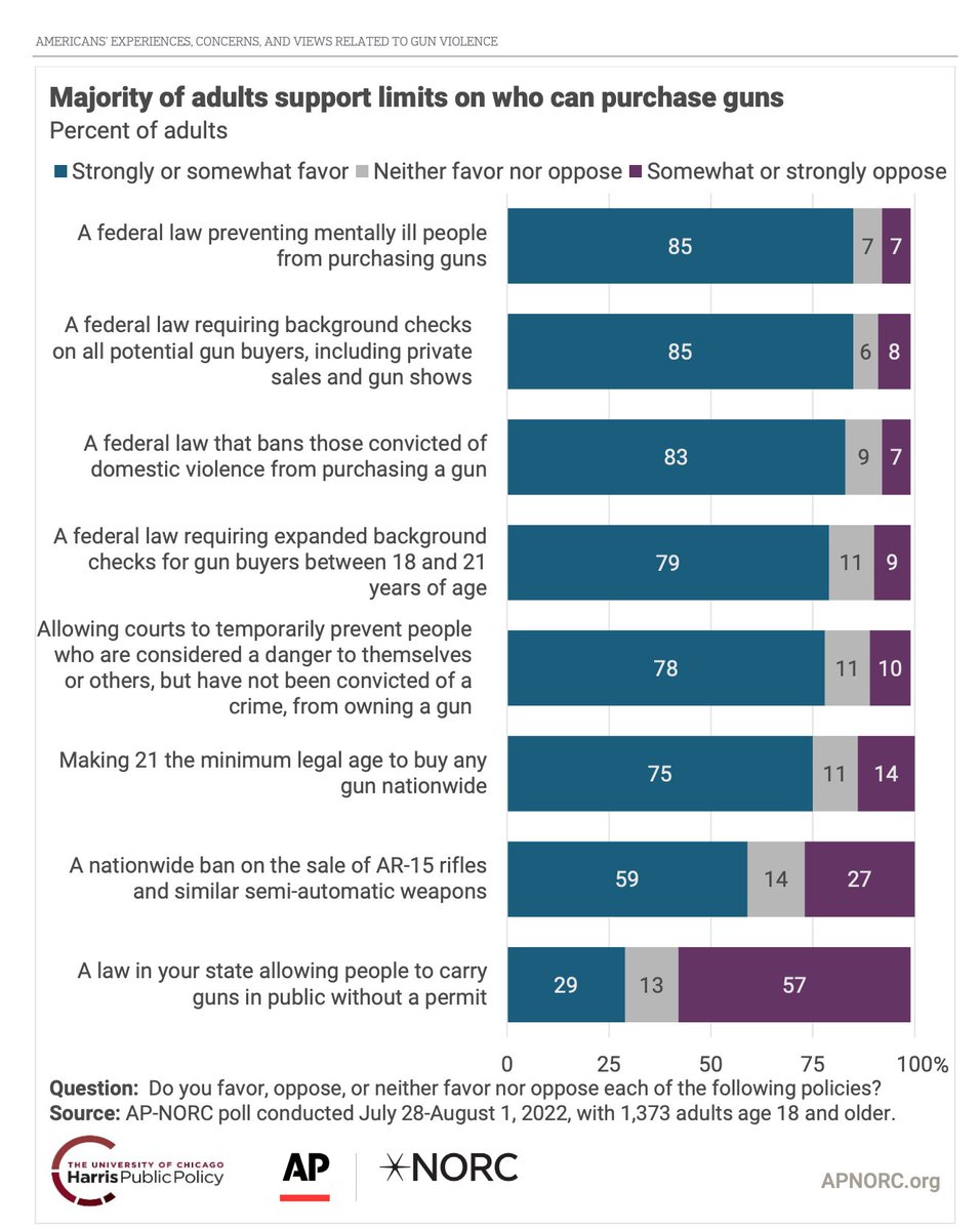 AlphaAngel tweet media