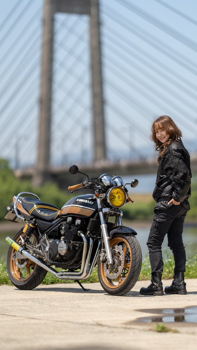 スンミ (@su__n_mi98x) / Posts / X