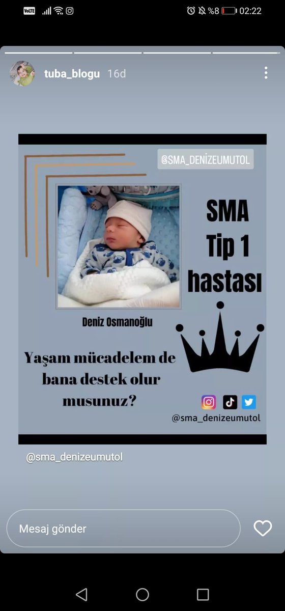 VALİLİK İZİNLİ KAMPANYA ‼️
ZİRAAT BANKASI
Alıcı: Mensure OSMANOĞLU
IBAN TL: TR250001000334879852345004

TR 680001000334879852345006
EURO-AVRUPA

TR950001000334879852345005
USD-Amerikan DOLARI #Maltepemitinğalanı #SonDakika #HalaMadrid #OEğretmenEk55BiniBekliyor #SecimeDoğru