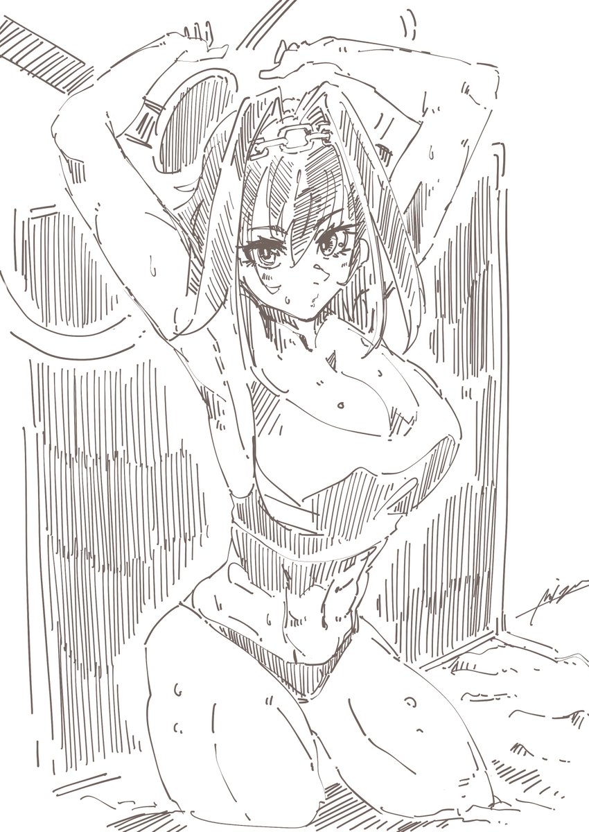 まとめその2