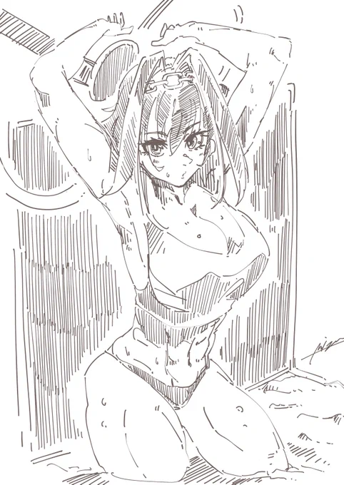 まとめその2