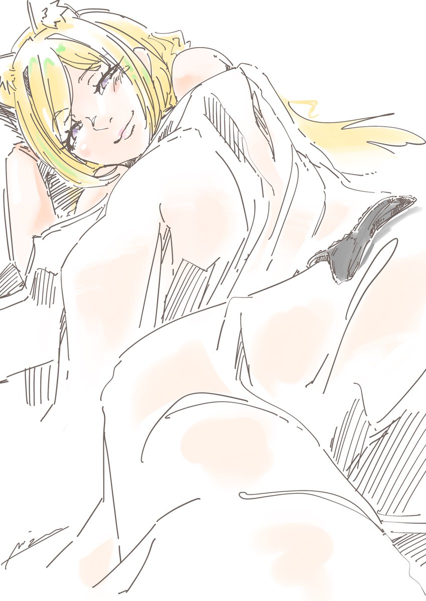 まとめその2