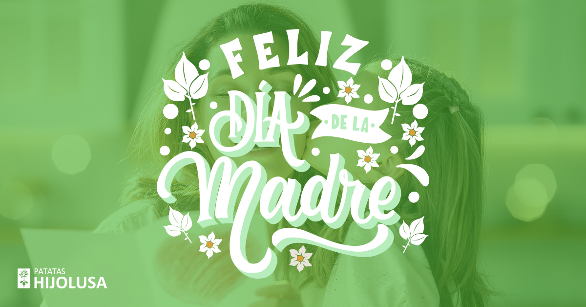 hijolusa's tweet photo. Queremos felicitar a todas las madres por ser tan dulces como nuestros #SweetPat y sobre todo, por educarnos, querernos y estar siempre que se os necesita, ¡Feliz #DíadelaMadre! ❤️ https://t.co/9sYaR8g7xO