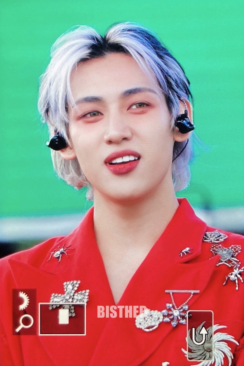 230507 무대 평생ㄱㄱㄱㄱㄱㄱㄱㄱㄱ
뱀뱀청춘 평생ㄱ ㄱ ㄱㄱㄱㄱ
#뱀뱀 #BamBam <a href="/BamBam1A/">BamBam</a>