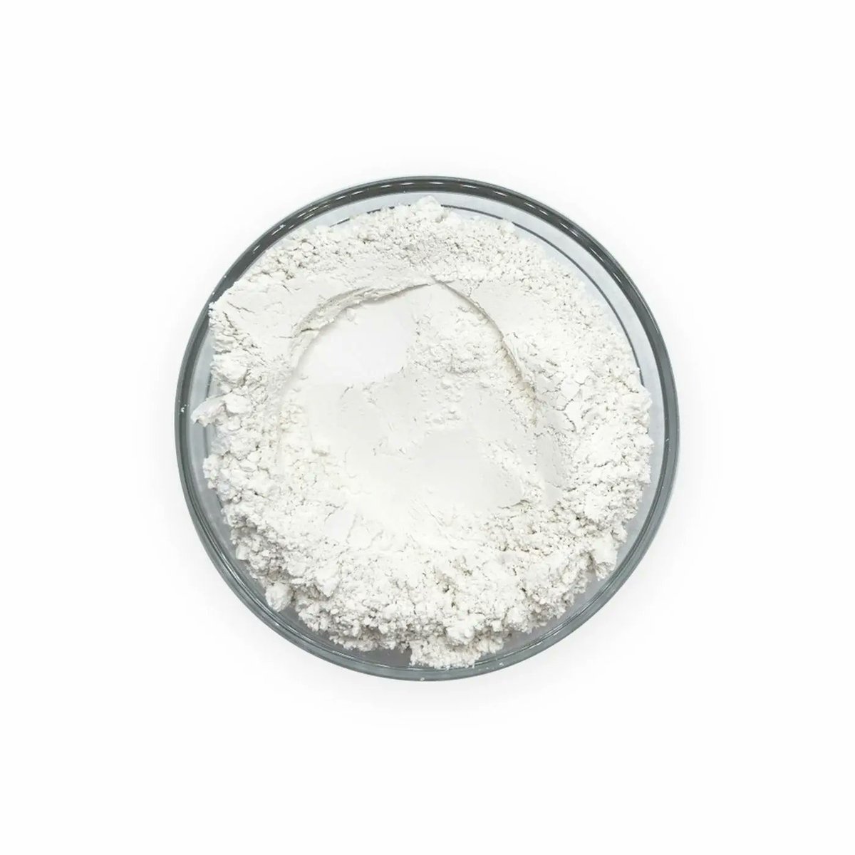 WordsworthSoap's tweet photo. Did you know that our Kaolin &amp; Green Tea mask is perfect for dry/sensitive skin?

Kaolin Clay is very mild, combined with Green Tea with its anti-inflamatory properties, helps to calm your skin and reduce redness. Order online today (link in comments 👇)

#sundayvibes #selfcare https://t.co/dVO4NK94vl