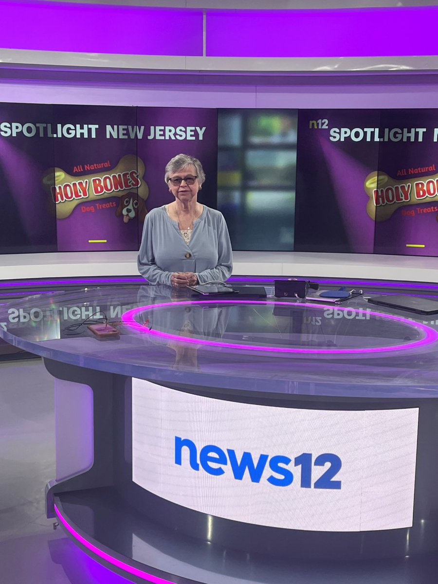 Della Crews tweet media