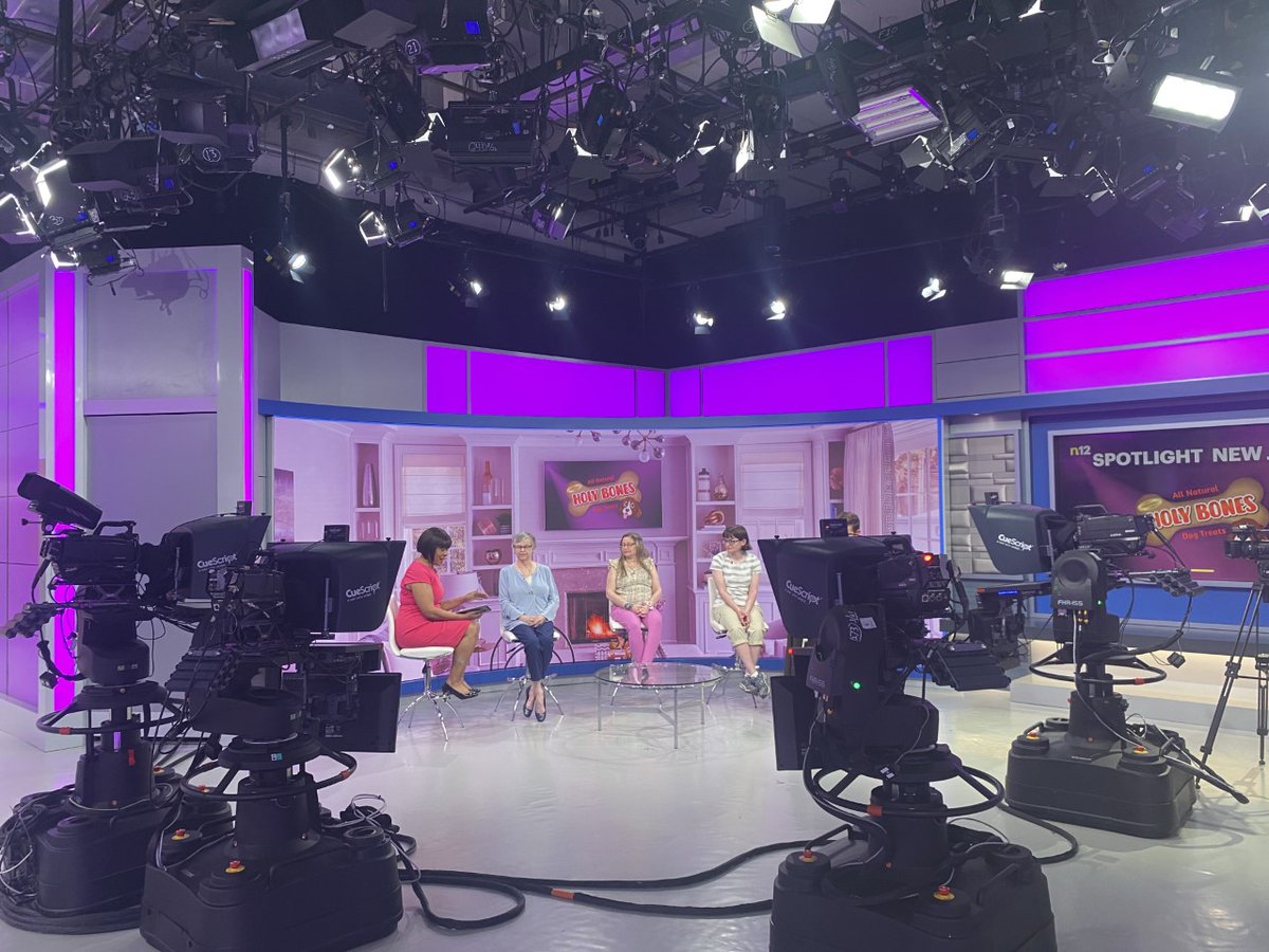 Della Crews tweet media