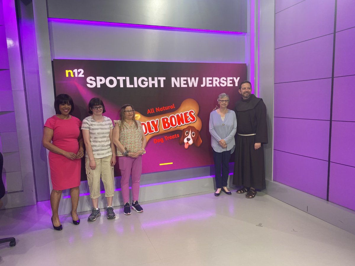 Della Crews tweet media