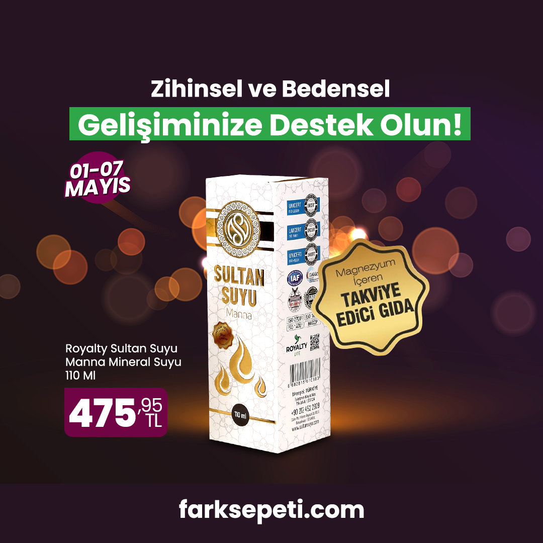 farksepeti's tweet image. 💊Kişisel bakım &amp;amp; Kozmetik ve sağlık ürünlerindeki indirimleri kaçırmayın
📲Hemen sipariş vermek için farksepeti.com a tıklayabilirsiniz.
⏰Kampanya bu gün saat 23:59 da sona erecektir.
#vitamin #duşjeli #krem #Pharmaton #market #süpermarket #indirim #manna
