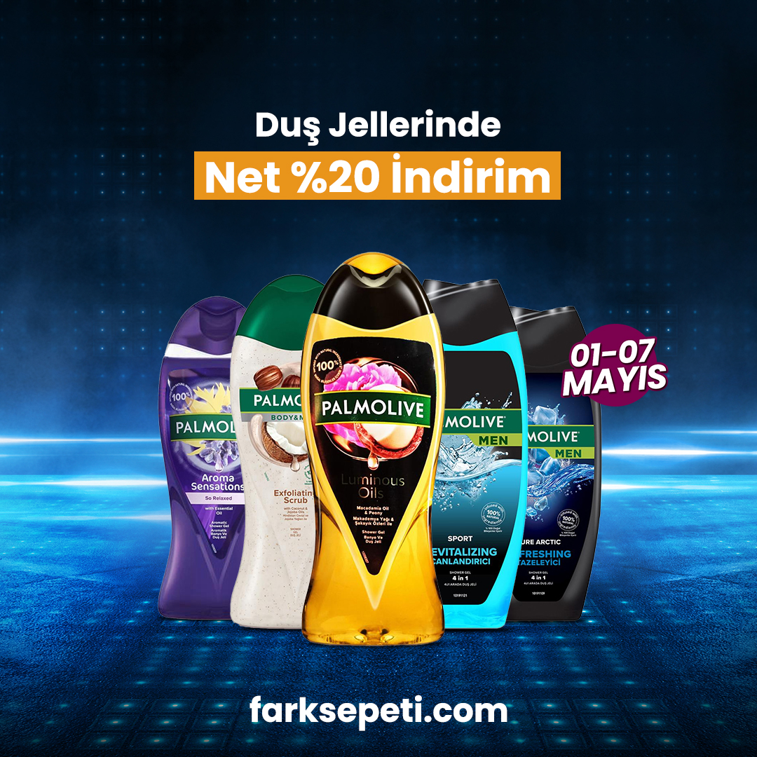 farksepeti's tweet image. 💊Kişisel bakım &amp;amp; Kozmetik ve sağlık ürünlerindeki indirimleri kaçırmayın
📲Hemen sipariş vermek için farksepeti.com a tıklayabilirsiniz.
⏰Kampanya bu gün saat 23:59 da sona erecektir.
#vitamin #duşjeli #krem #Pharmaton #market #süpermarket #indirim #manna