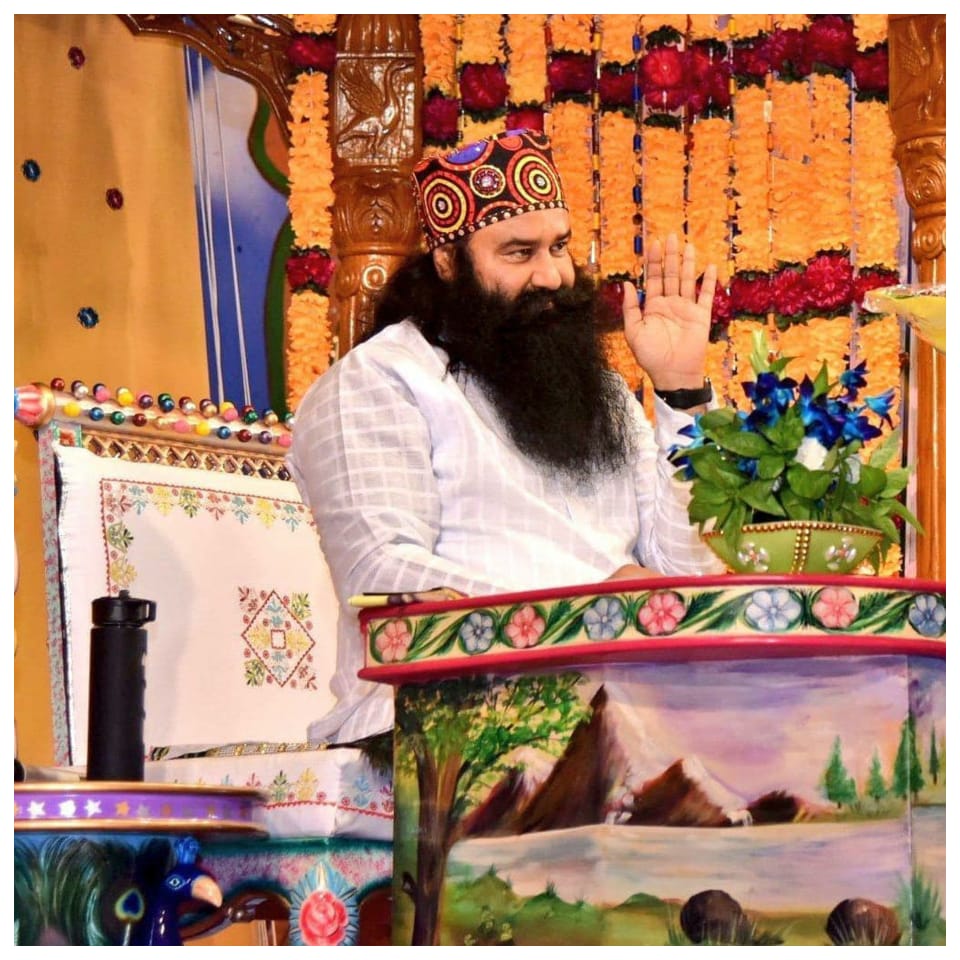 its_Shivani__'s tweet photo. Dear God 💖
If today l lose my hope, Please remind me that your plans are better than my dreams ❤️✨
#lovemsg
#sundayvibes https://t.co/tP7HIedII8