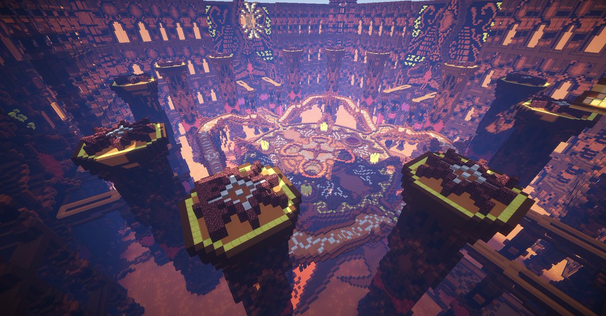 Alex / Skector tweet media