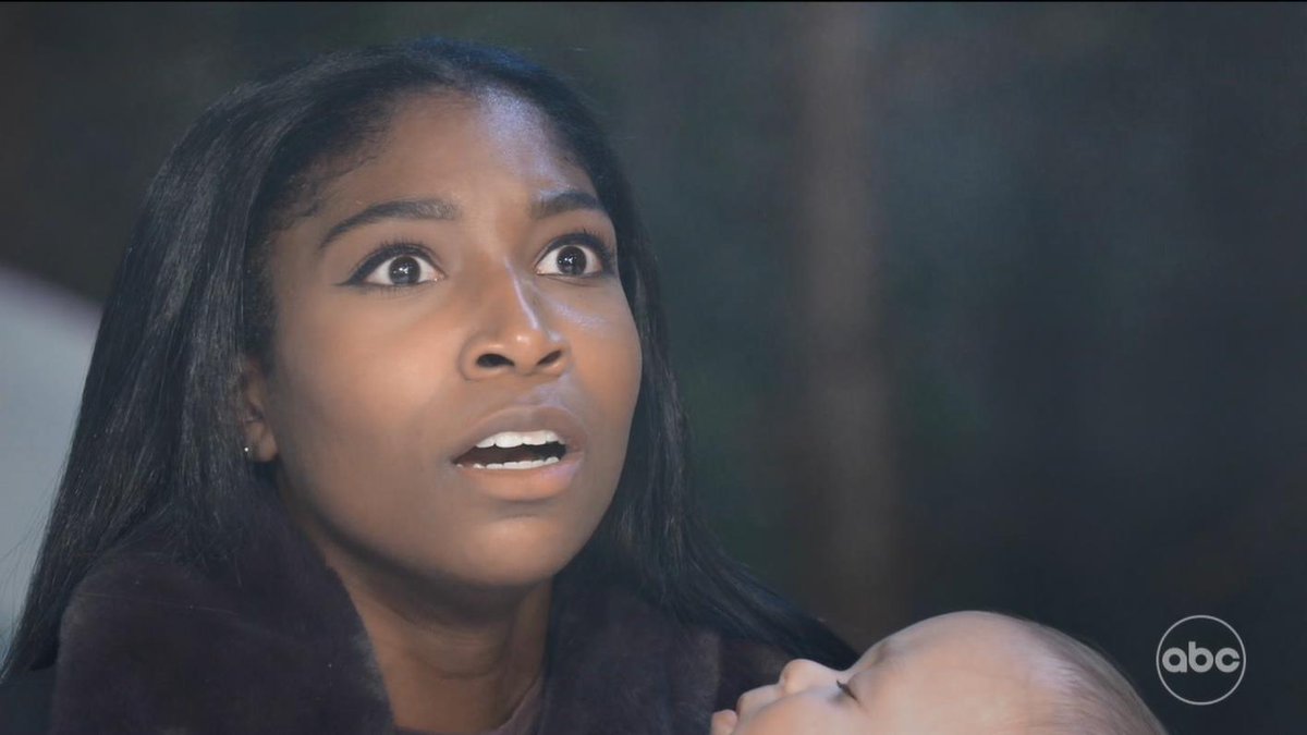 KingMinos777's tweet image. Now THAT'S a #CliffhangerFriday!!!

#GH #MaySweeps📺🫧💥