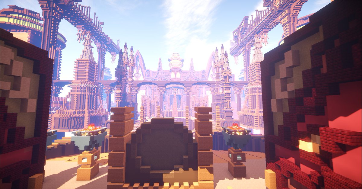 Alex / Skector tweet media