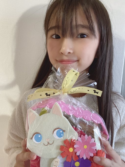 岩本ひまりのTwitter画像21