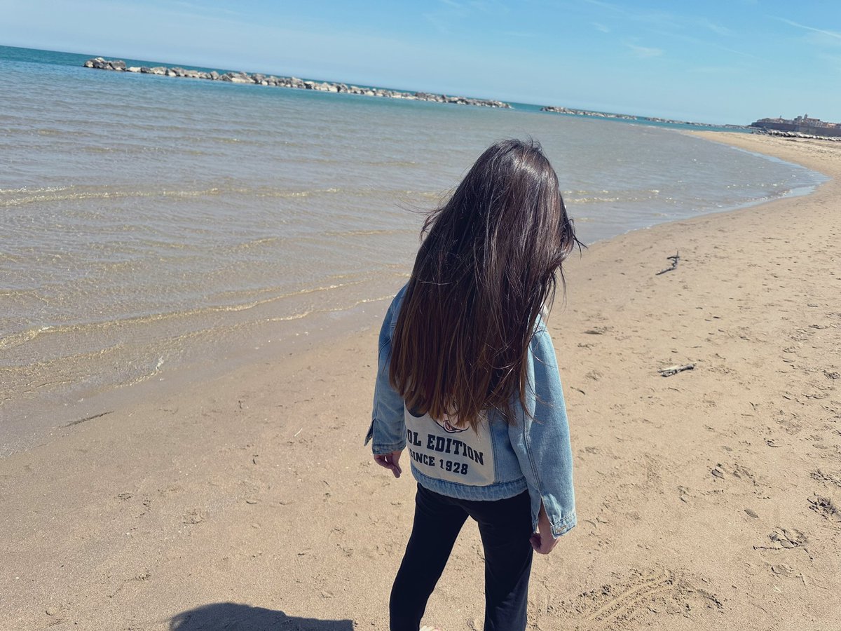 eliz883's tweet image. i am a trader and a father ... that&apos;s why the weekend is sacred❤️