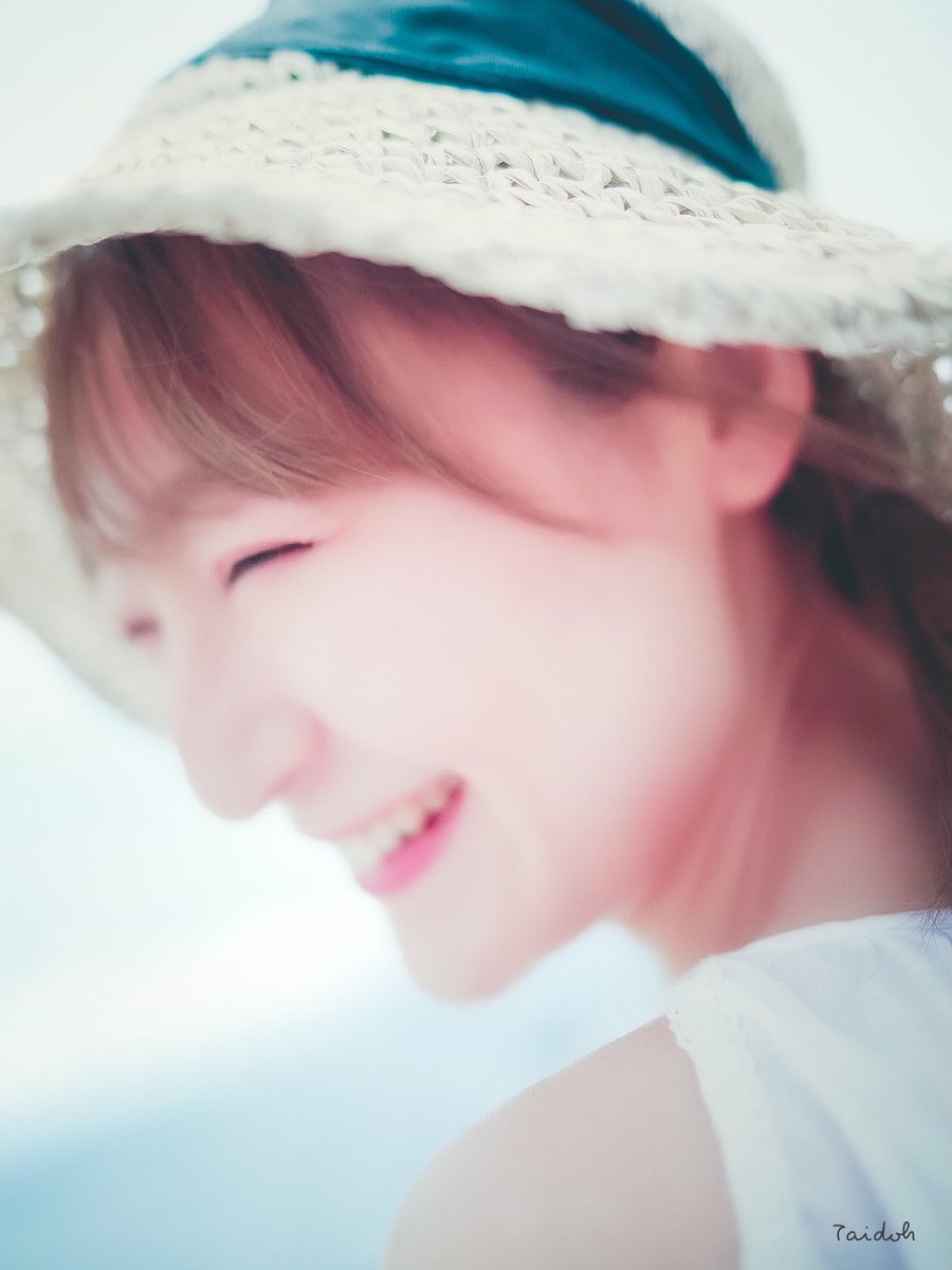 Taidoh_photo's tweet photo. day-to-day
Model: Hanon Tamaki @___tmhn___
Enoshima, Japan.
May, 2021. Pentax K-1
#portraitart
#portraitphotography
#snap #snapshot #slightlyoutofFocus
@cherish_camera https://t.co/ZlZSyCs0uN