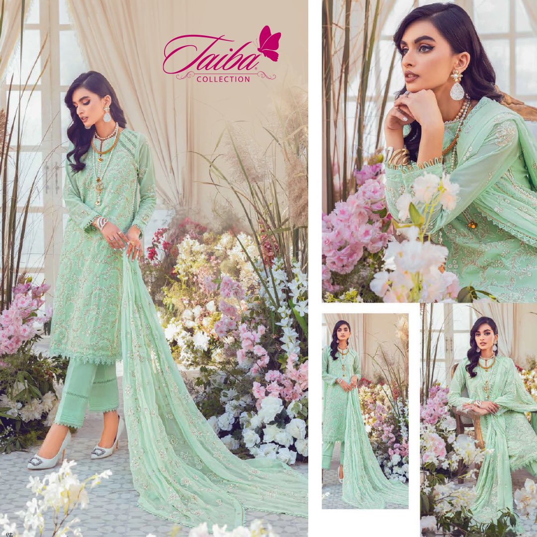 TaibaGcc's tweet photo. Elevate your summer fashion game with our Summer Fiesta Collection 2023.

📍https://t.co/i8VFNNyUhi

#Jeddah | #Khobar | #Dubai | #Bahrain &amp; #Riyadh Coming Soon
WhatsApp:0555921614 

#Taibacollection #SaudiArabia #Uae #GCC #Multibrandstore https://t.co/gjEQaQhGYB