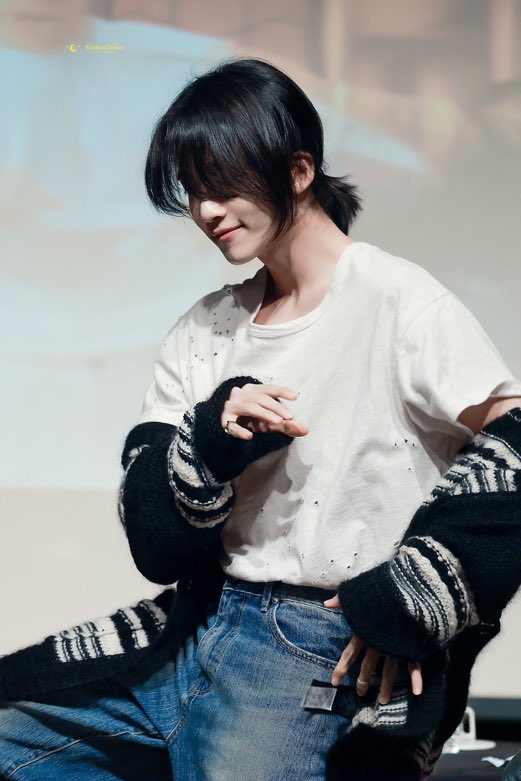 @학부때 지금나이때 되면 이런 언니가 되어있기를 꿈꿨음