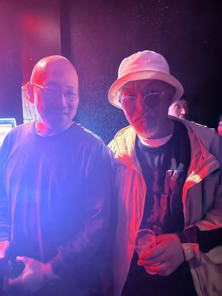 実録CQ tweet media