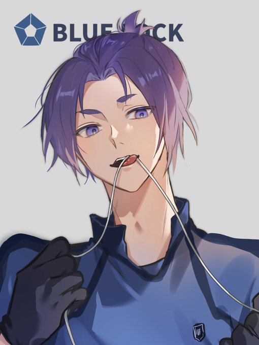 ro ver.