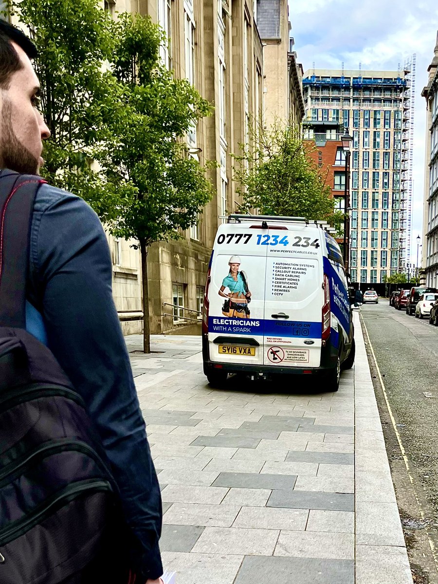 Merseyside Have Your Say tweet media