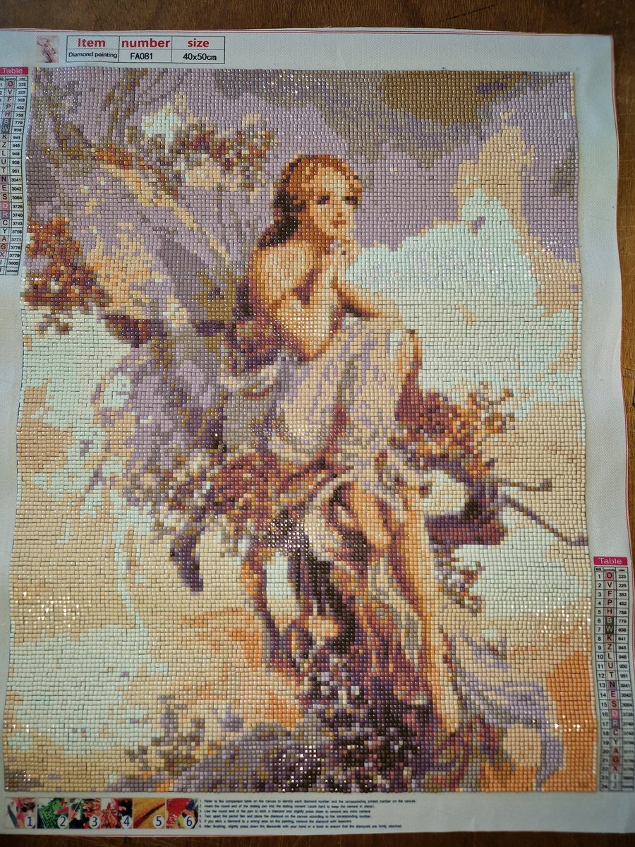 Mrs E-M English tweet media