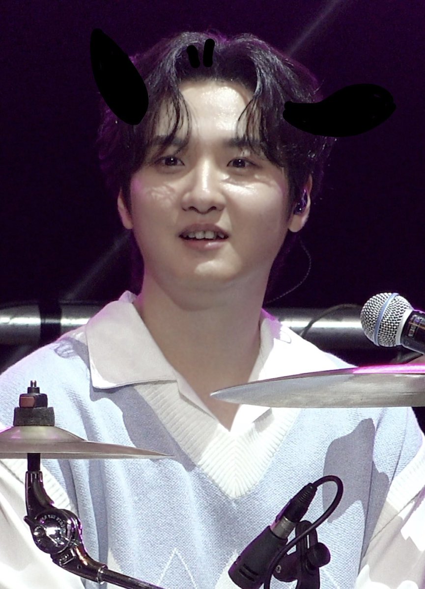 light1syou's tweet photo. 광챠코? 🐶 라고하는걸까나..
💢갈변한바나나아닙니다 https://t.co/8VOBIMJoWY