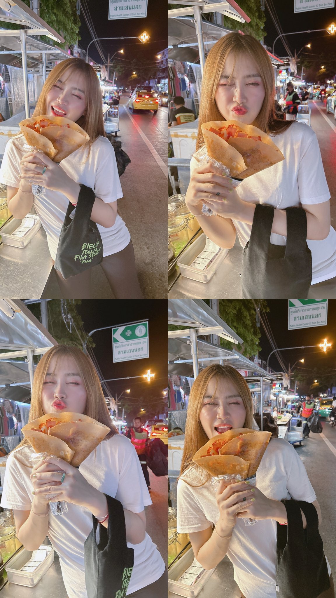 Apple 🎈Aurora 23 (ketuwdphwngkw1) / Twitter