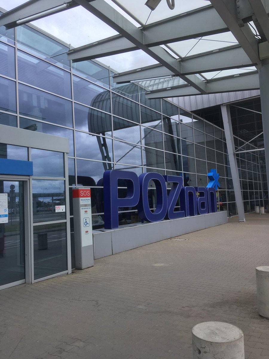 well it’s been an inspirational, adventurous, beer-and-cake filled few days at #PMAC23 - sad to leave this beautiful friendly city, thank you to everyone involved in organising &amp; who made us feel so welcome 🍻