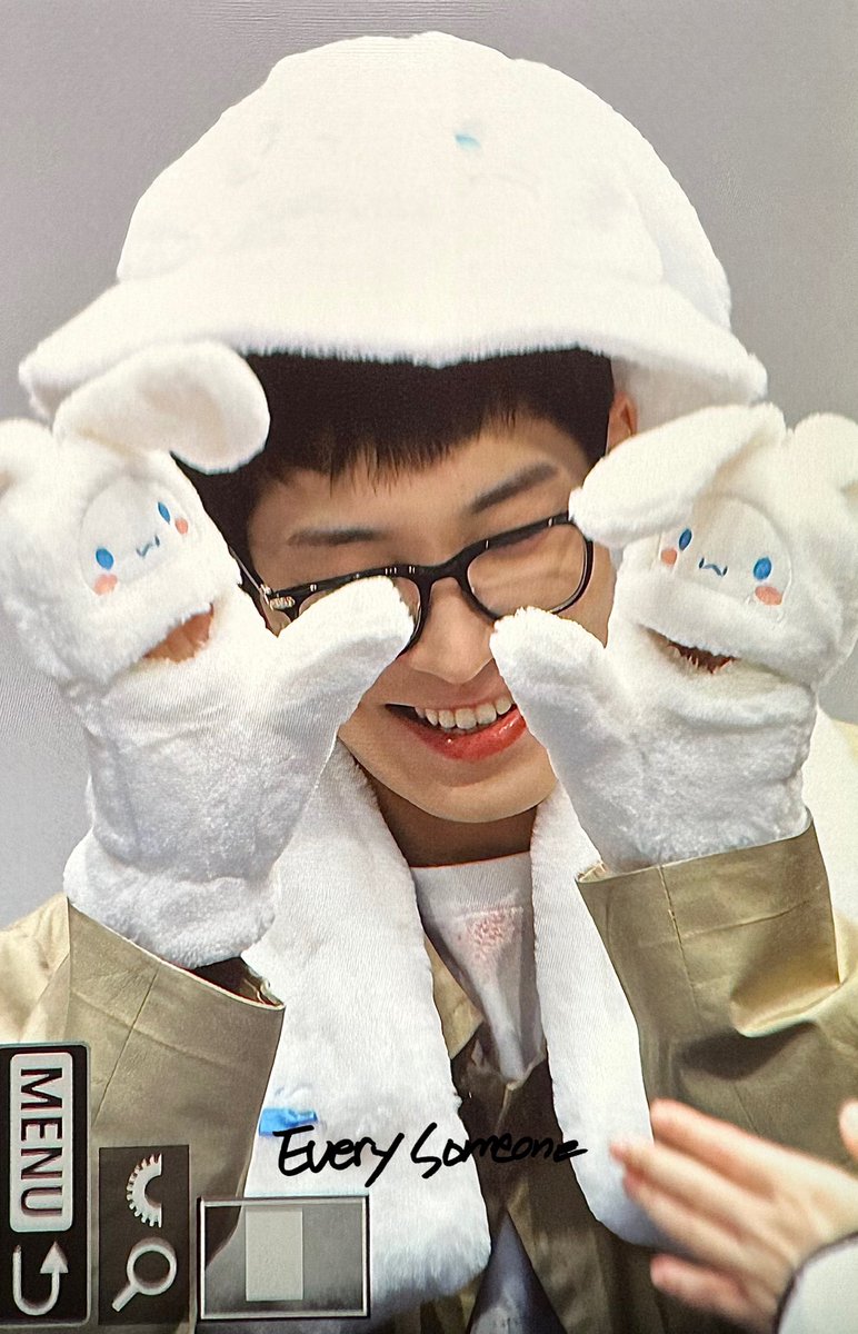 230507 예스24

#세븐틴 #SEVENTEEN #원우 #WONWOO #ウォヌ