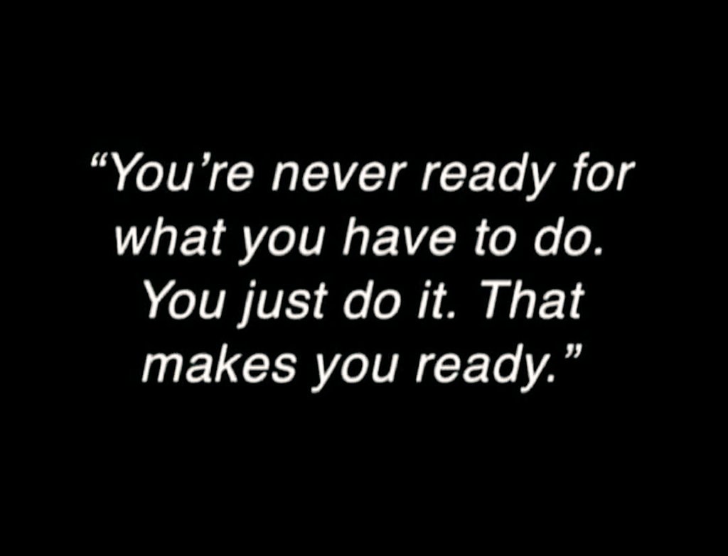 #confidence #believeinyourself #Practice #SuccessPrinciples